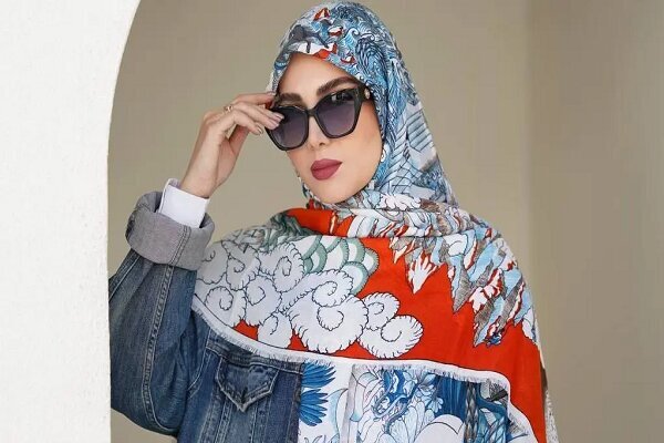 بهترین رنگ‌ها برای ست کردن با یکدیگر برای داشتن استایلی خیره کننده