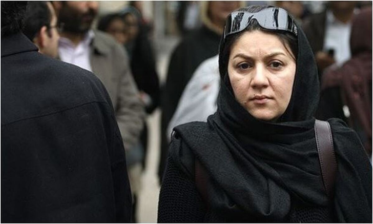 نگاهی به میز عزای سنتی و خلاقانه پدر آسمانی ستاره اسکندری با تزئینات خاص