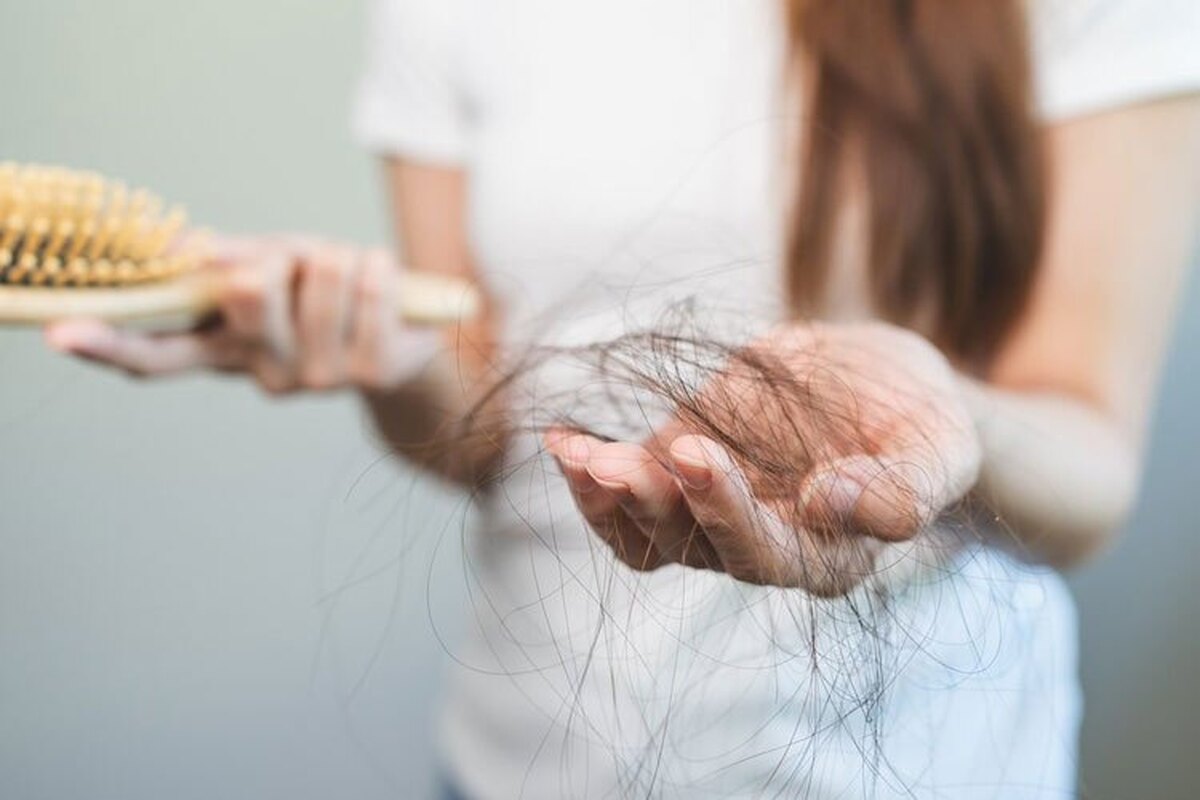 دارو‌ی اوزمپیک و تاثیر آن در کنترل دیابت و کاهش وزن!