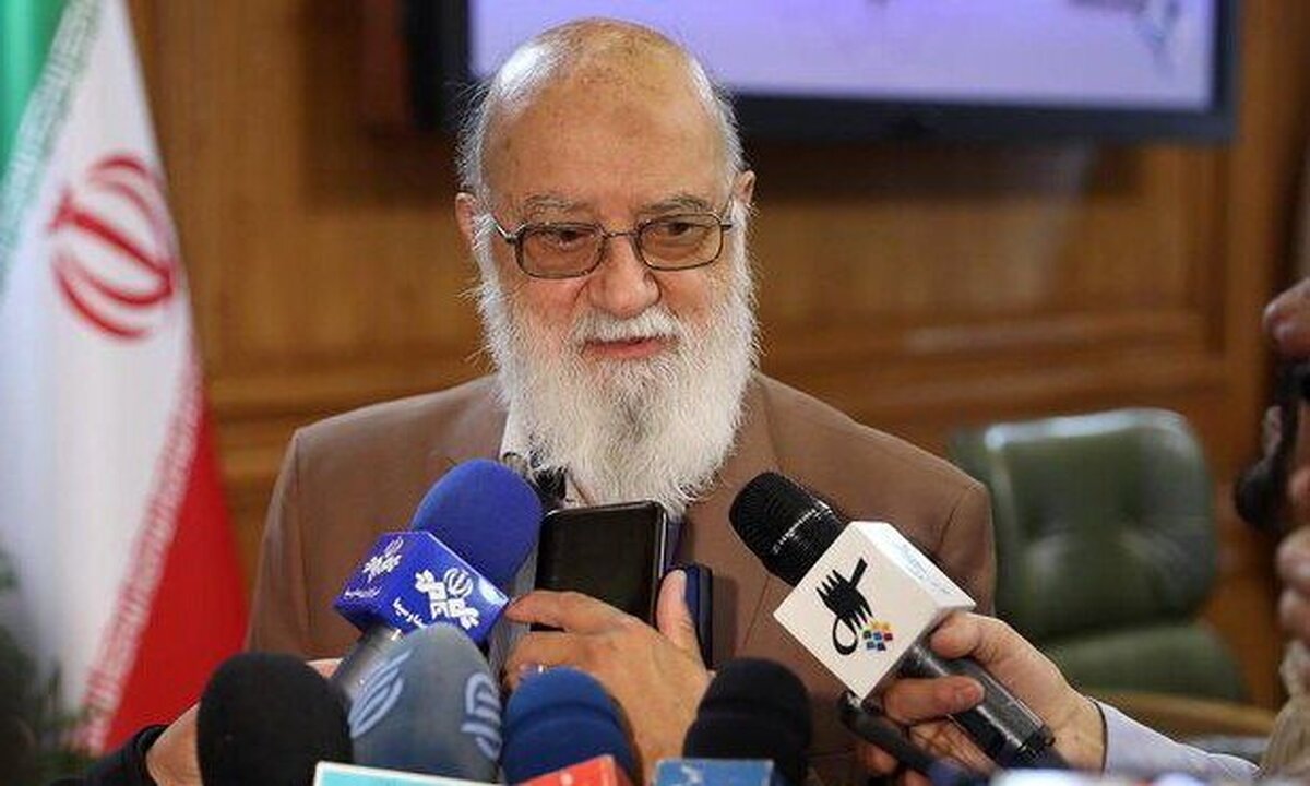 چمران: برخی مراکز درمانی به جای اینکه درمانگر باشند زمینه‌ساز حادثه می‌شوند