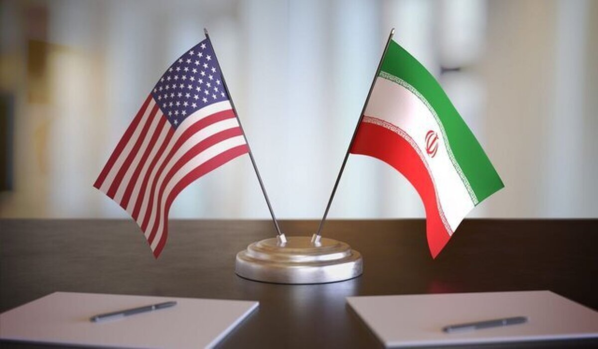 ایران و آمریکا در عمان؛ آیا توافقی برد-برد در راه است؟