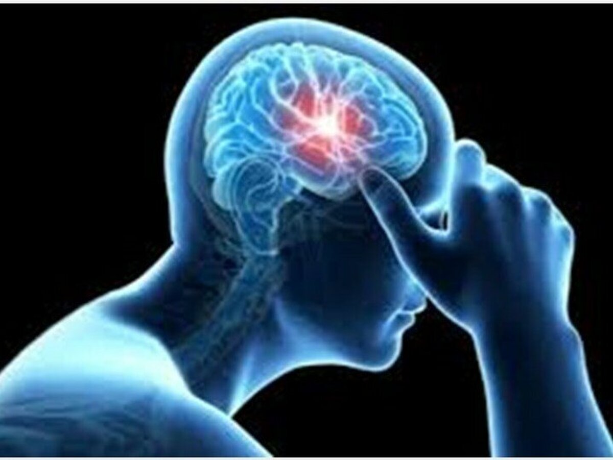ورزش درمانی چه تاثیری بر روند بیماری‌ام اس دارد؟