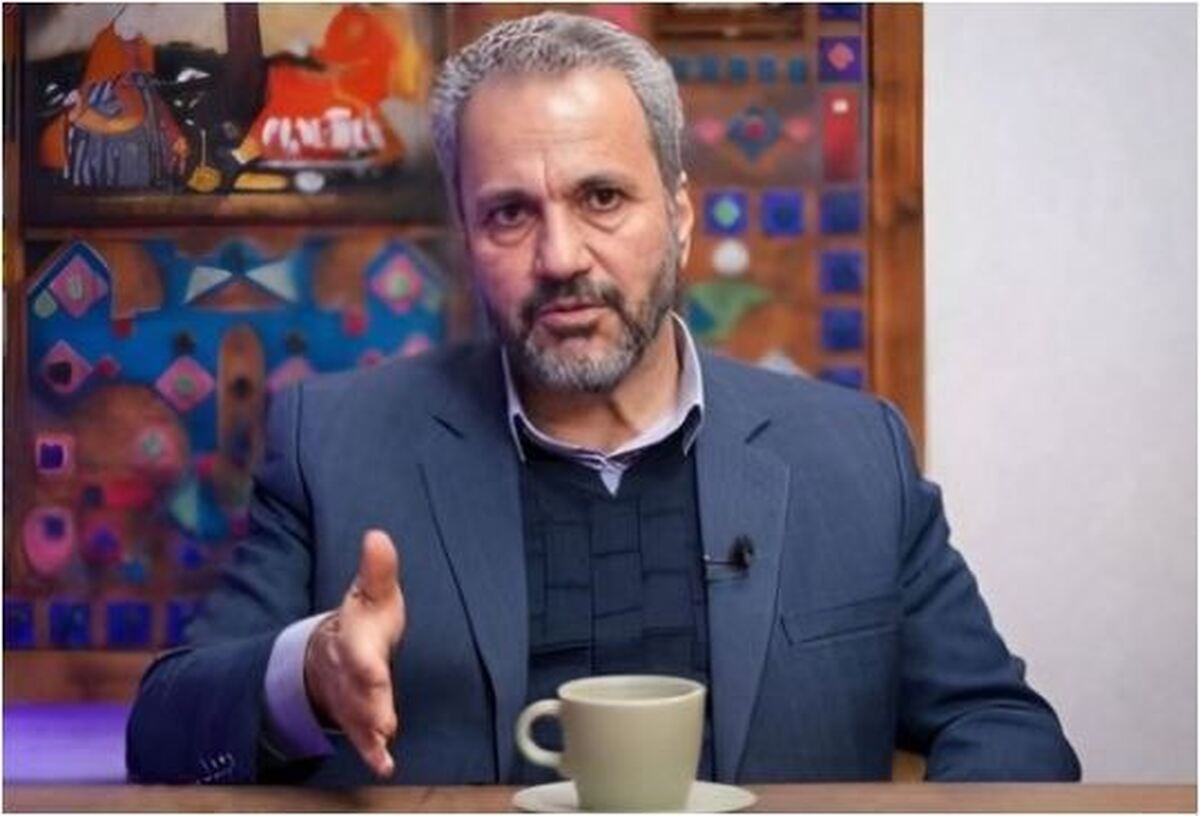 تعیین تکلیف اتباع افغانستانی سرشماری شده تا پایان تابستان