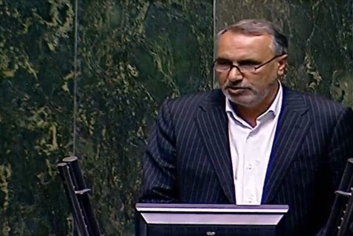 رضایی کوچی:سازمان نظام مهندسی استقلال لازم ندارد