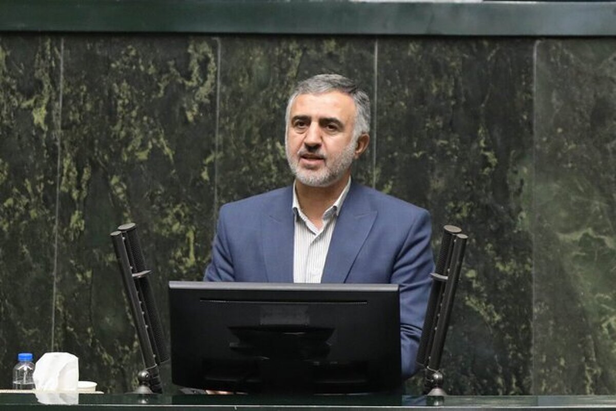 سراج: حکام کشور‌های عربی در مقابل جنایات رژیم صهیونسیتی سکوت کرده‌اند