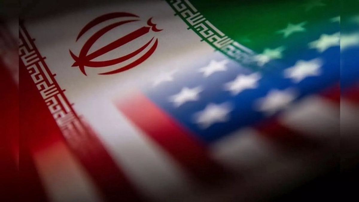 استقبال روسیه از مذاکرات غیرمستقیم ایران و آمریکا