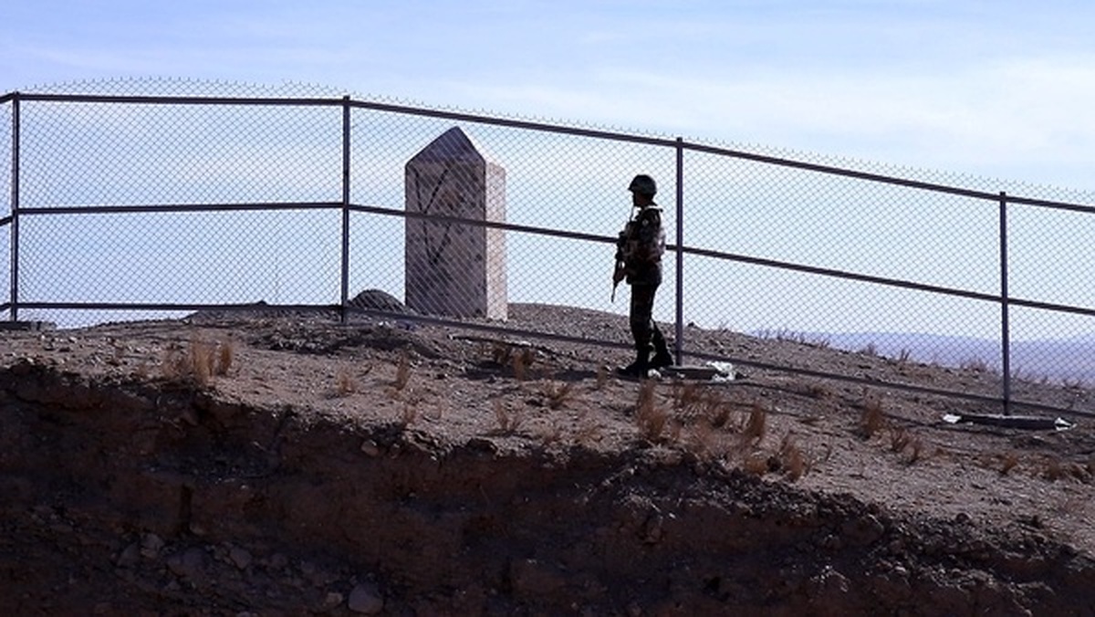 اسلامی: دستاورد‌های هسته‌ای با حضور رئیس جمهور رونمایی خواهد شد