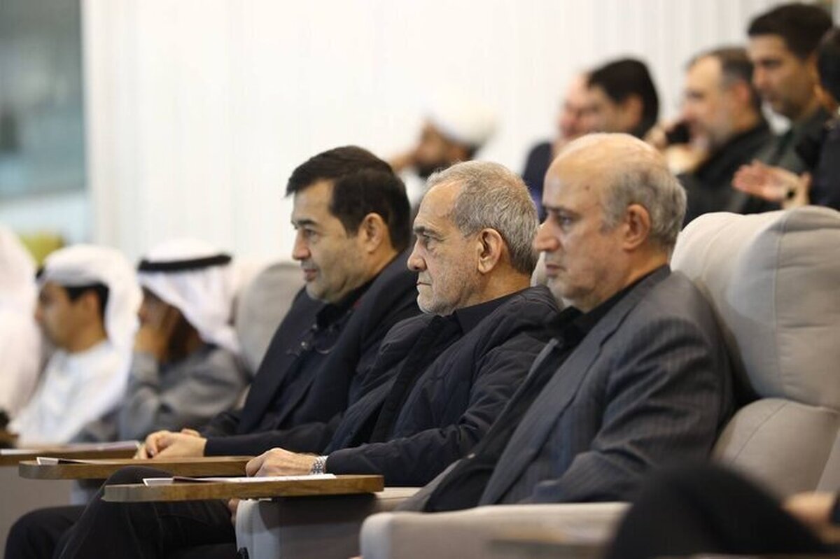 تاکید مهدی تاج به برگزاری مسابقات لیگ با تماشاگر