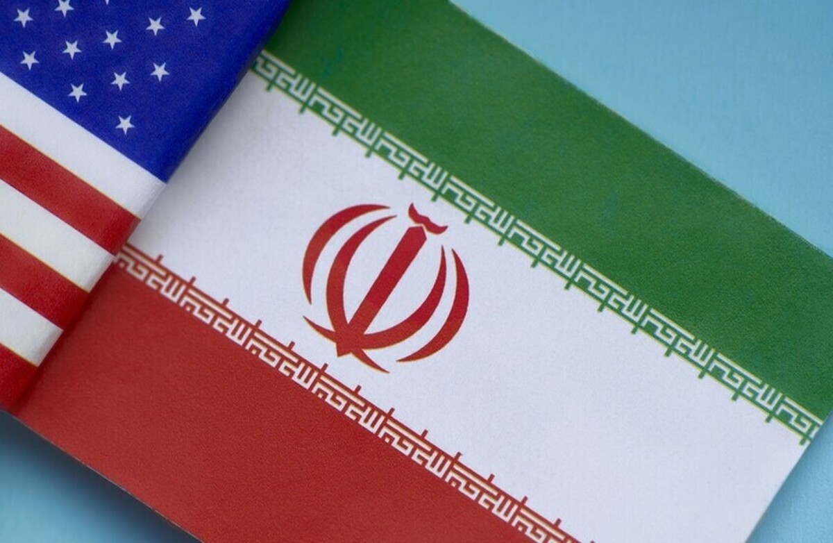 گزارش عبری: ۴ شرط از سوی اسرائیل برای حمایت از توافق احتمالی ترامپ با ایران تعیین شد؛ یکی از آنها شبیه یک کشور عربی