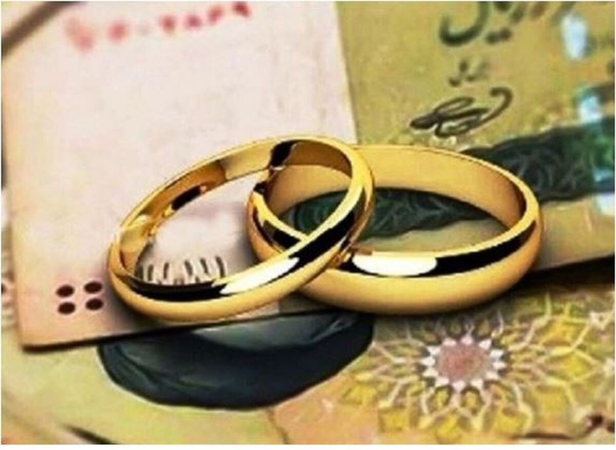تغییرات جدید در مجازات محکومان محریه اعلام شد