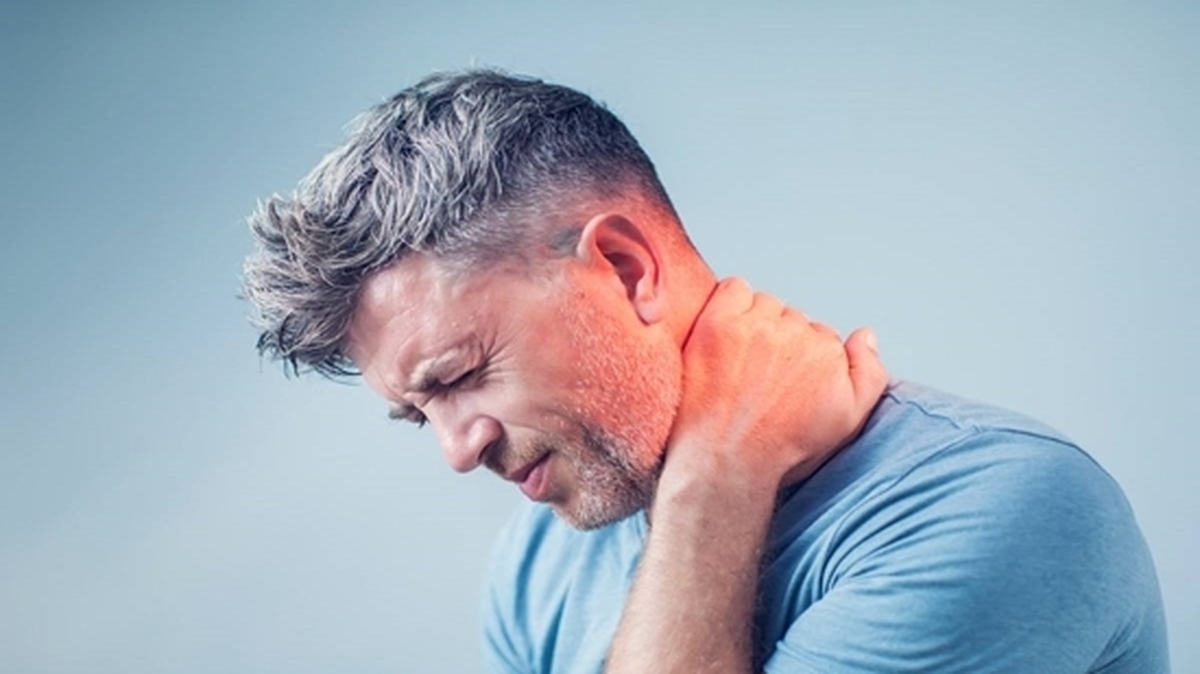 تزریق داروی بوتولینم توکسین چه تاثیری بر عضلات دارد؟