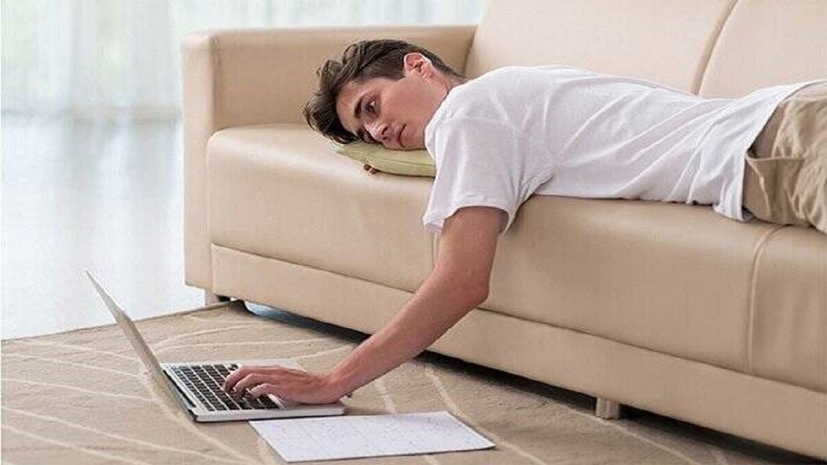 ورزش منظم چه تاثیری بر مغز دارد؟