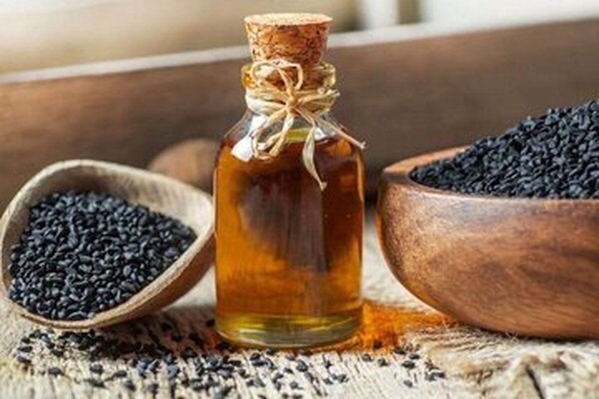 با این ادویه در دسترس هم مشکلات پوستی را حل کنید و هم به وزن دلخواه تان برسید!