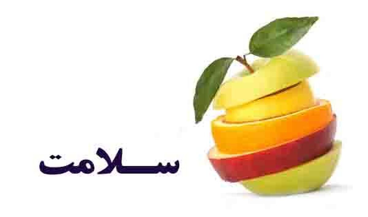 چه کنیم تا در تعطیلات عید چاق نشویم؟