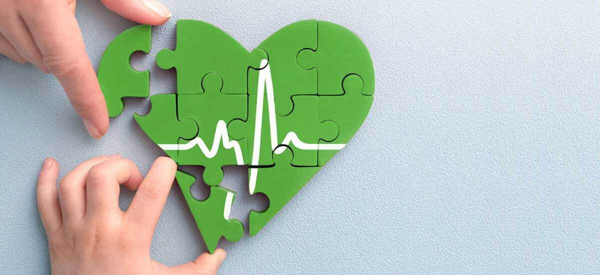 آغاز سال جدید برای ایجاد تغییراتی عظیم در سبک زندگی!