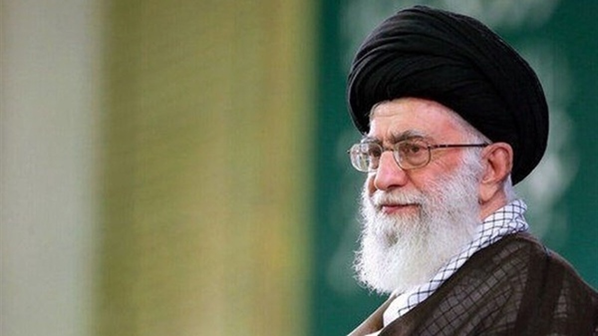 حکم روزه نگرفتن