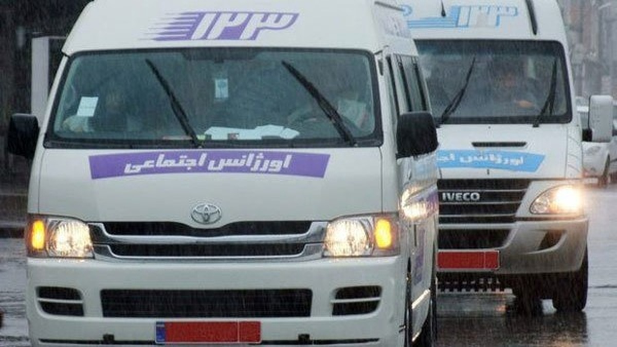 خط ۱۲۳ بهزیستی در ایام نوروز آماده باش است