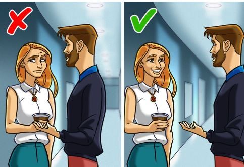 با این ۶ راهکار تاثیر عمیقی در محیط کار خود به جا بگذارید