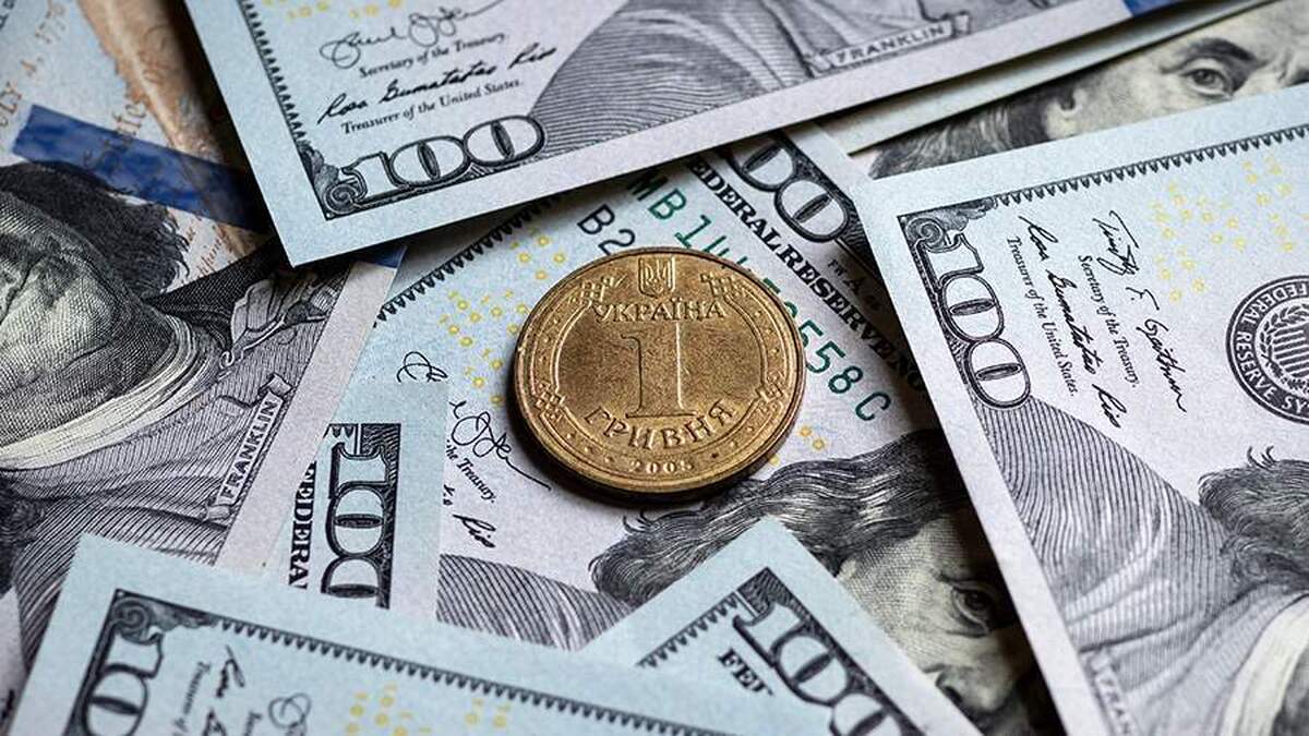 سفارت روسیه در نروژ از حجم کمک‌های اسلو به اوکراین خبر داد