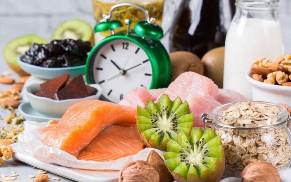 کیفیت پایین خواب چه علتی دارد؟
