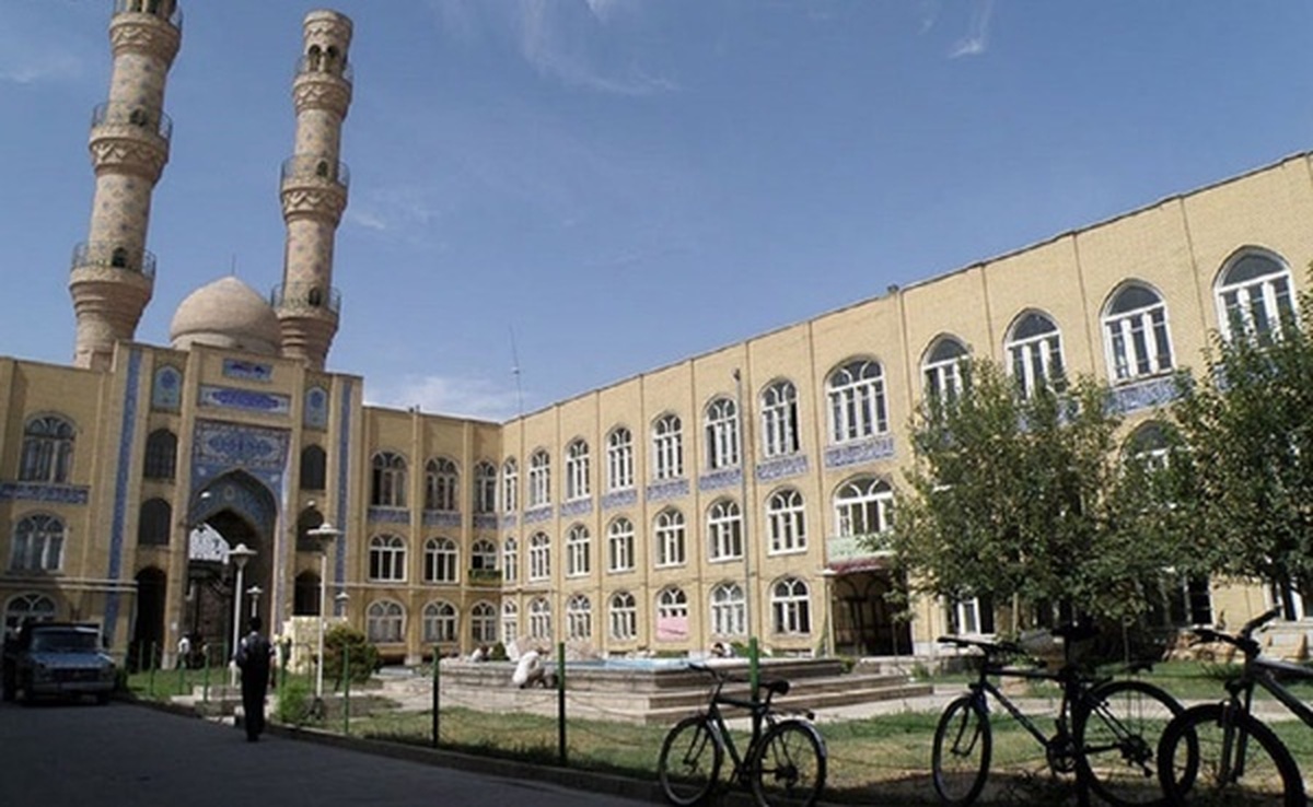 فاجعه مدرسه طالبیه تبریز، روایت شاهدان از روز خونین