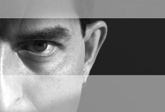 اگر از تحقیر کردن یا آسیب رساندن به دیگران لذت می‌برید شما یک روان‌پریش هستید!