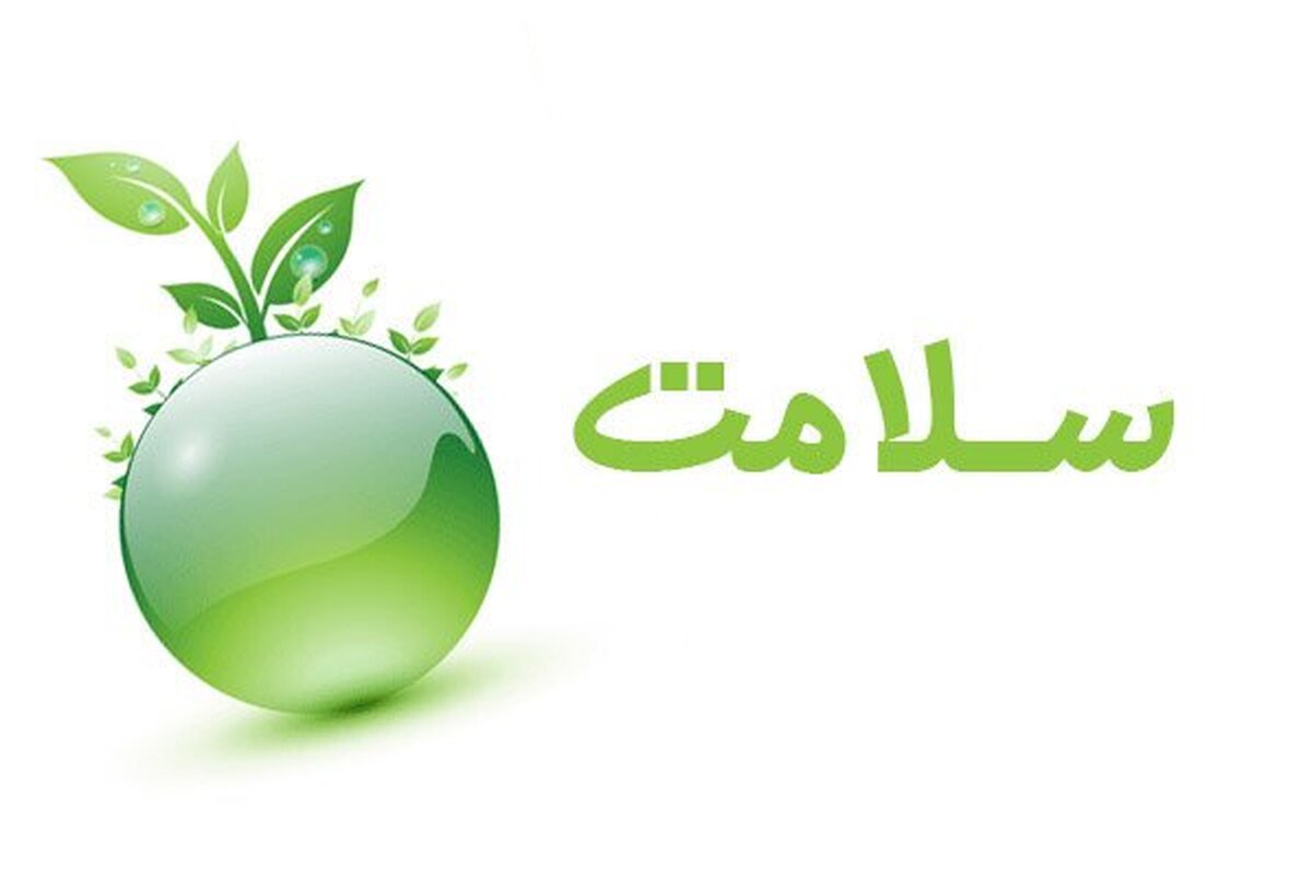 برای کاهش درد معده در ماه رمضان چه باید کرد؟