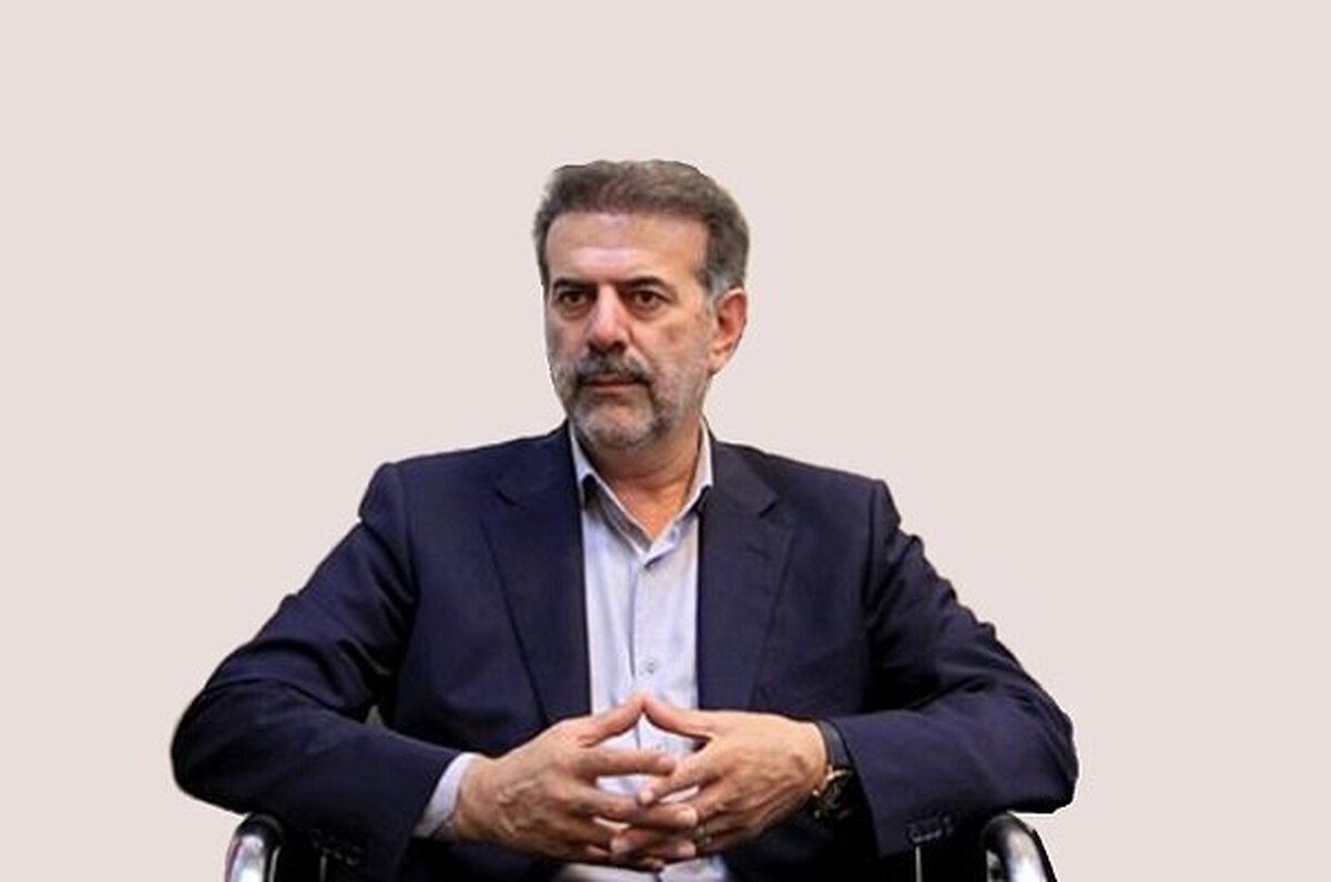 برای تحقق شعار سال فرایند سرمایه‌گذاری کوتاه شود