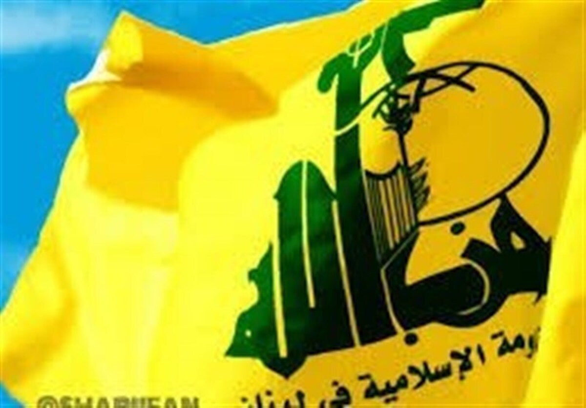حزب الله: ارتباطی با حمله موشکی به شمال فلسطین اشغالی نداریم