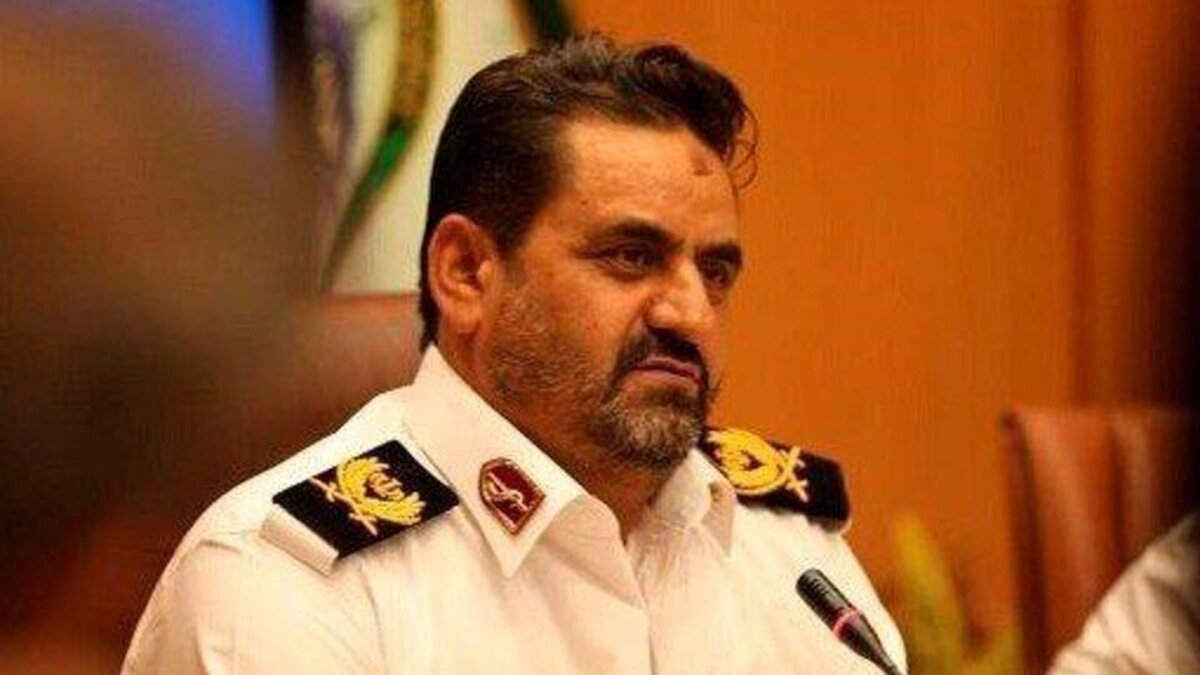 توقیف ۱۰۰ خودرو حادثه ساز در طرح برخورد با تخلفات پایتخت