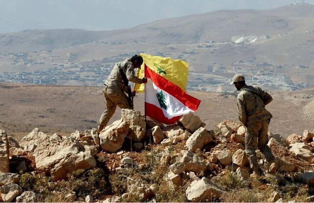 آتش‌بس در جنوب لبنان از سوی حزب‌الله نقض نشده است
