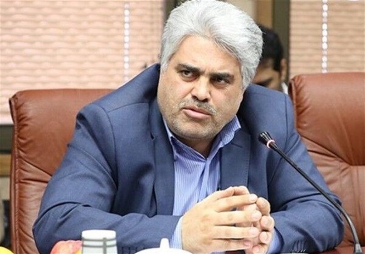 ماجرای فروش بنزین ۳۰ هزار تومانی در جاده‌های شمال چه بود؟