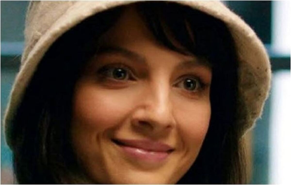 تصاویر دیدنی از جو صمیمانه بازیگران سریال تاسیان در پشت صحنه