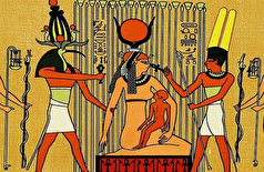 اصالتا مصری| روز مادر چه ربطی به تمدن مصر باستان و رودخانه نیل دارد؟