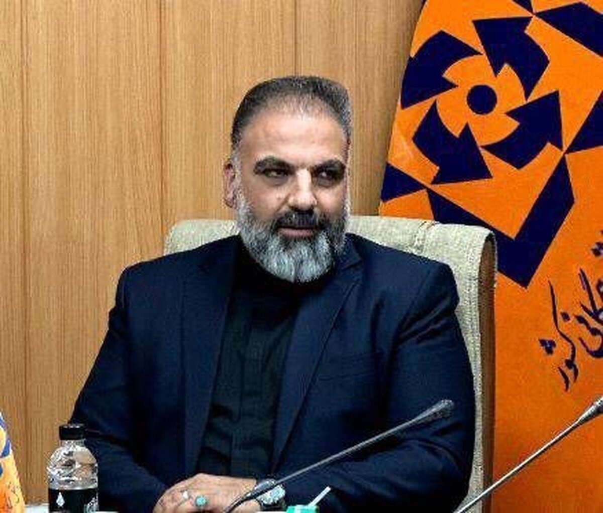 بیشترین مراجعه به مراکز معاینه فنی خودرو‌ها در سال ۱۴۰۳ در کدام استان‌ها بوده است؟ / رشد ۸ درصدی استقبال از آزمون معاینه فنی خودرو‌های سبک