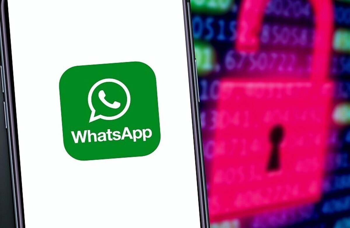 هشدار‌های مربوط به آسیب پذیری جدی نرم افزاری در برخی از نسخه‌های «واتساپ»
