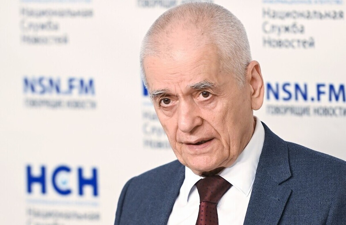 اپیدمیولوژیست روسی: سال گذشته ۴۰ هزار مورد وبا در لبنان ثبت شده است