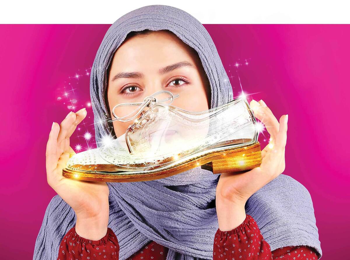 سیندرلاهای ایرانی؟! دختران و پسرانی که از زندگی مشترک فراری‌اند