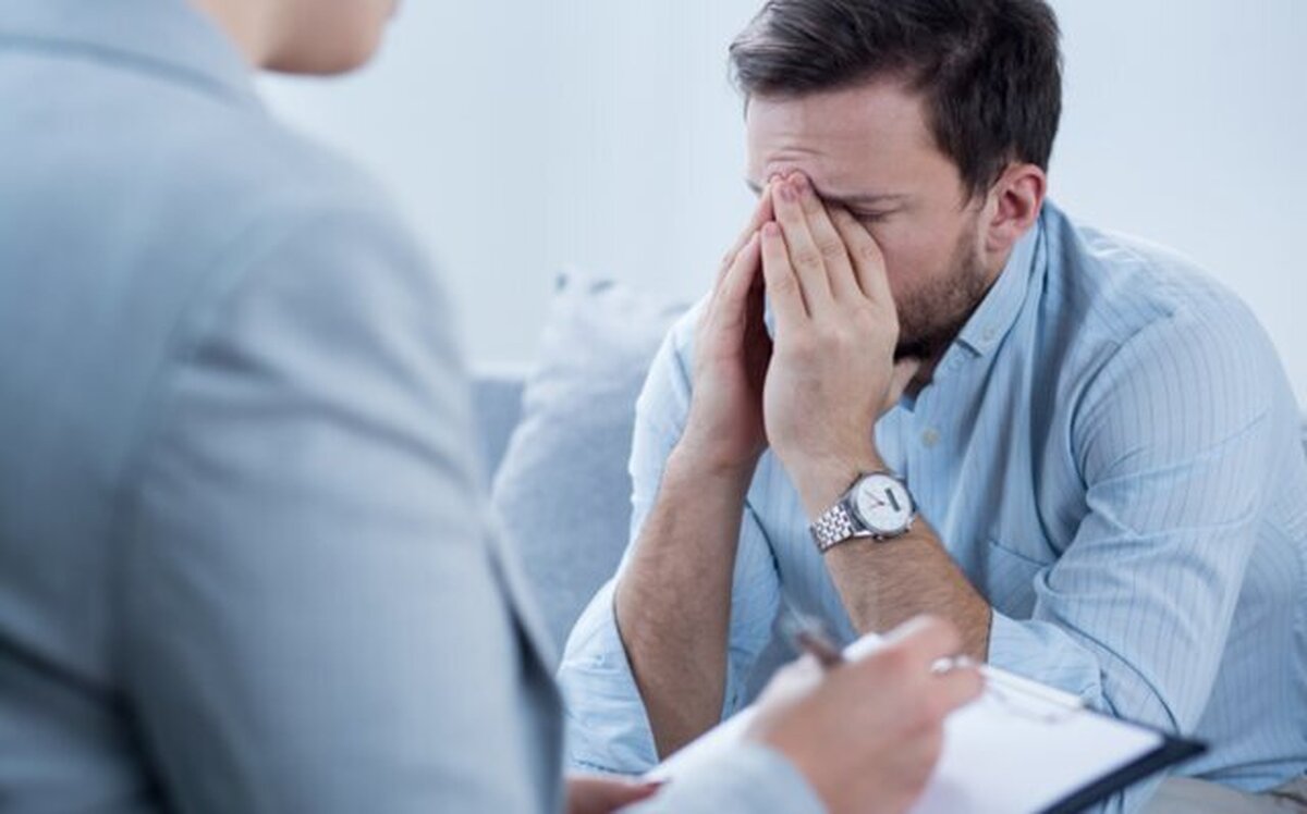 احساس کسالت را چگونه از بین ببریم؟
