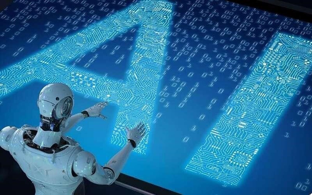 برای استفاده صحیح از هوش مصنوعی، بخوانید!