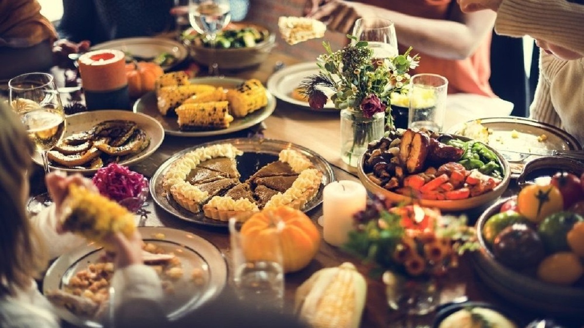 حذف وعده‌های غذایی چه پیامد‌هایی دارد؟