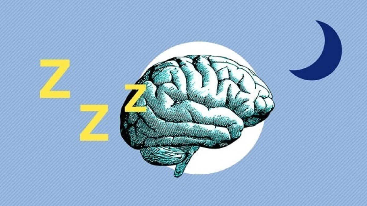 چرا خواب برای یادگیری و حافظه مهم است؟