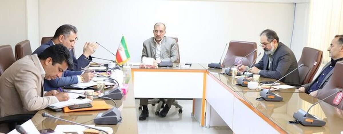 قیمت و کیفیت نان رها شده است/ اجاره دادن نانوایی پای دلالان را به این صنف باز کرده است/