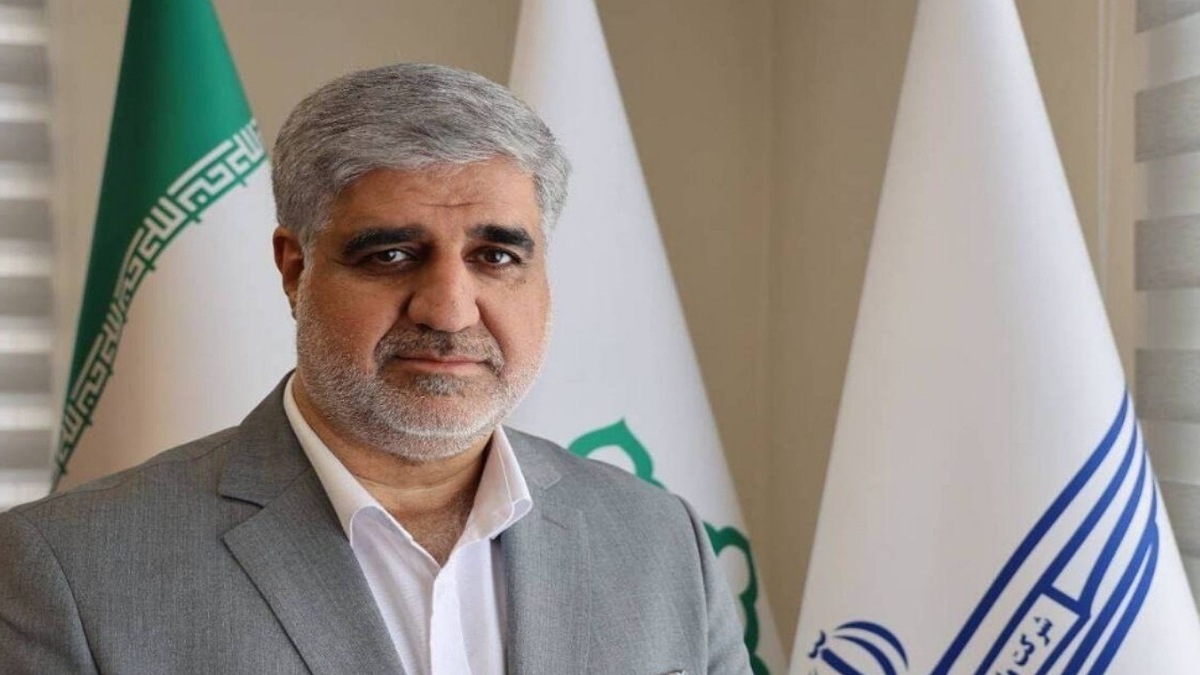 آغاز زیرسازی و بهسازی خطوط تندرو تهران پیش از ورود ناوگان جدید