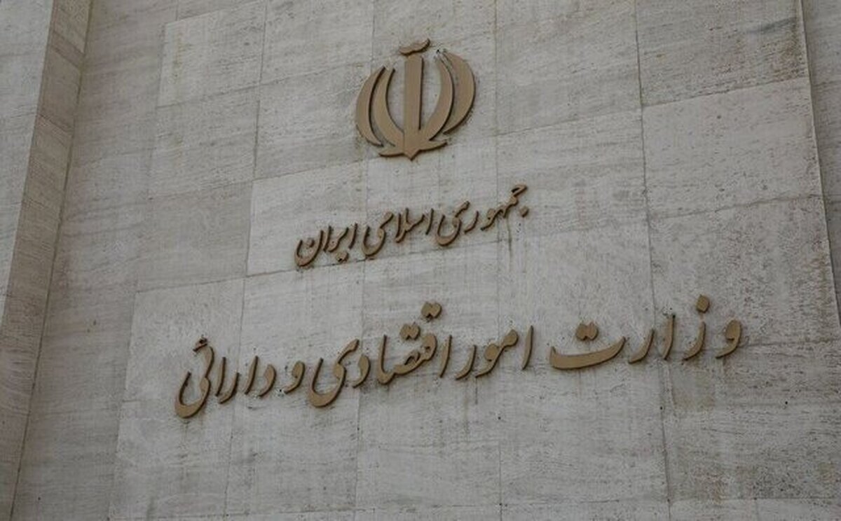 کوچکی‌نژاد: گزینه پیشنهادی وزارت اقتصاد زودتر به مجلس معرفی شود