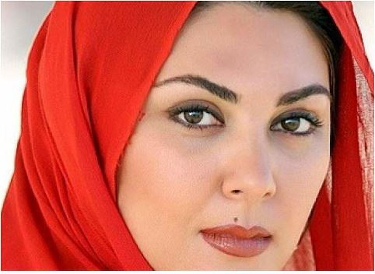 رونمایی لاله اسکندری از خانه لاکچری و دوبلکسش با دکوراسیون خاص و دیدنی