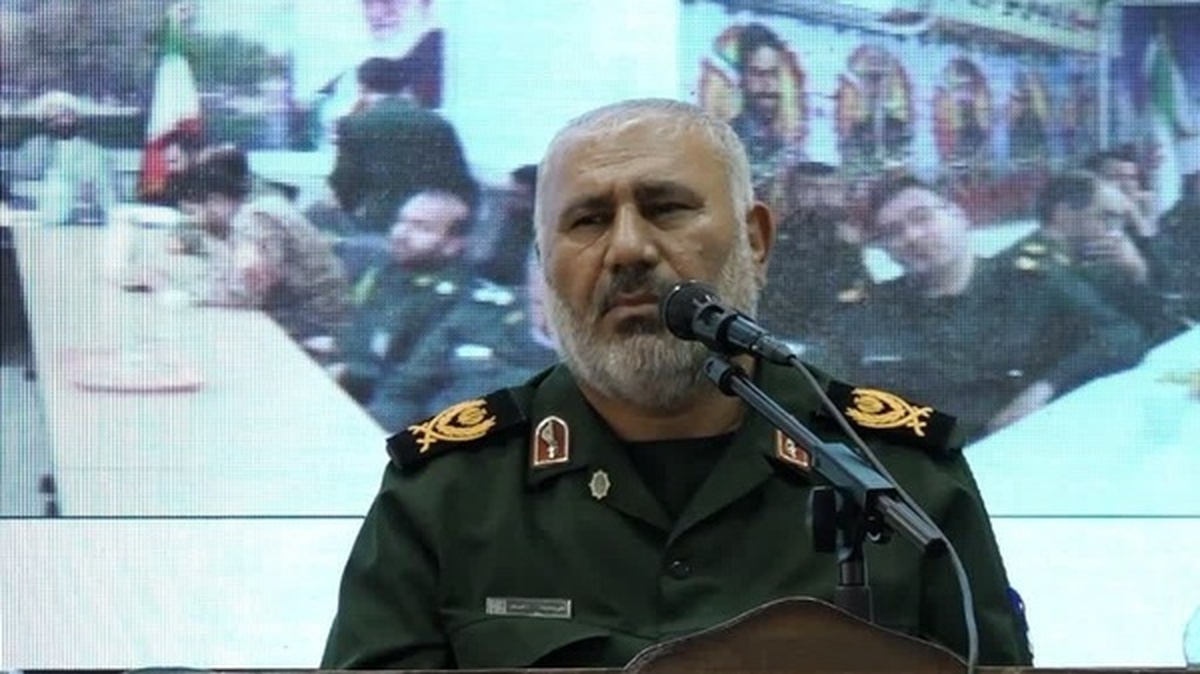 اجلاسیه ۲هزار و ۵۰۰ شهید چهارمحال و بختیاری به سال آینده موکول شد