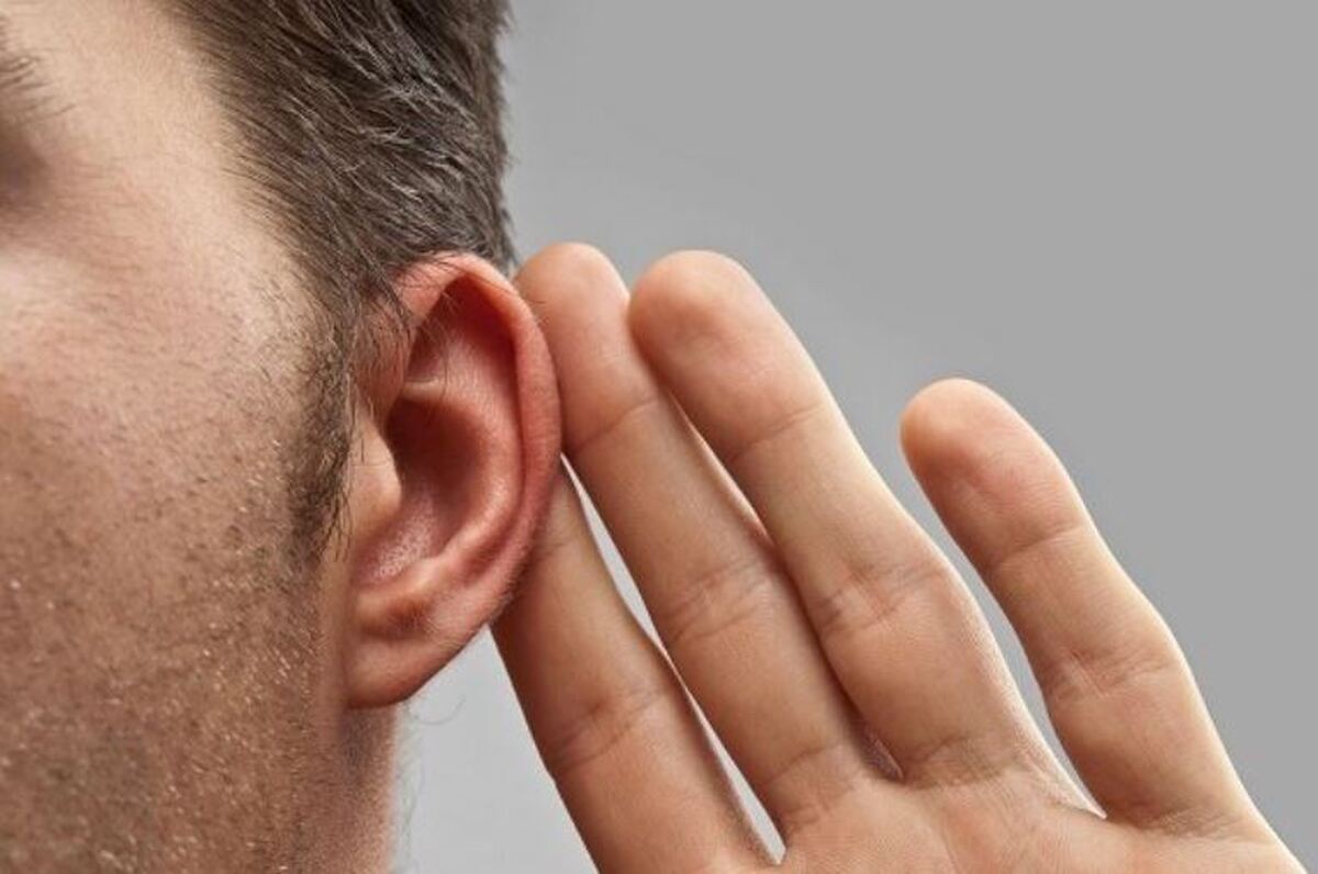 مصرف این نوشیدنی‌ها به تقویت سلامت گوش‌ها کمک می‌کند