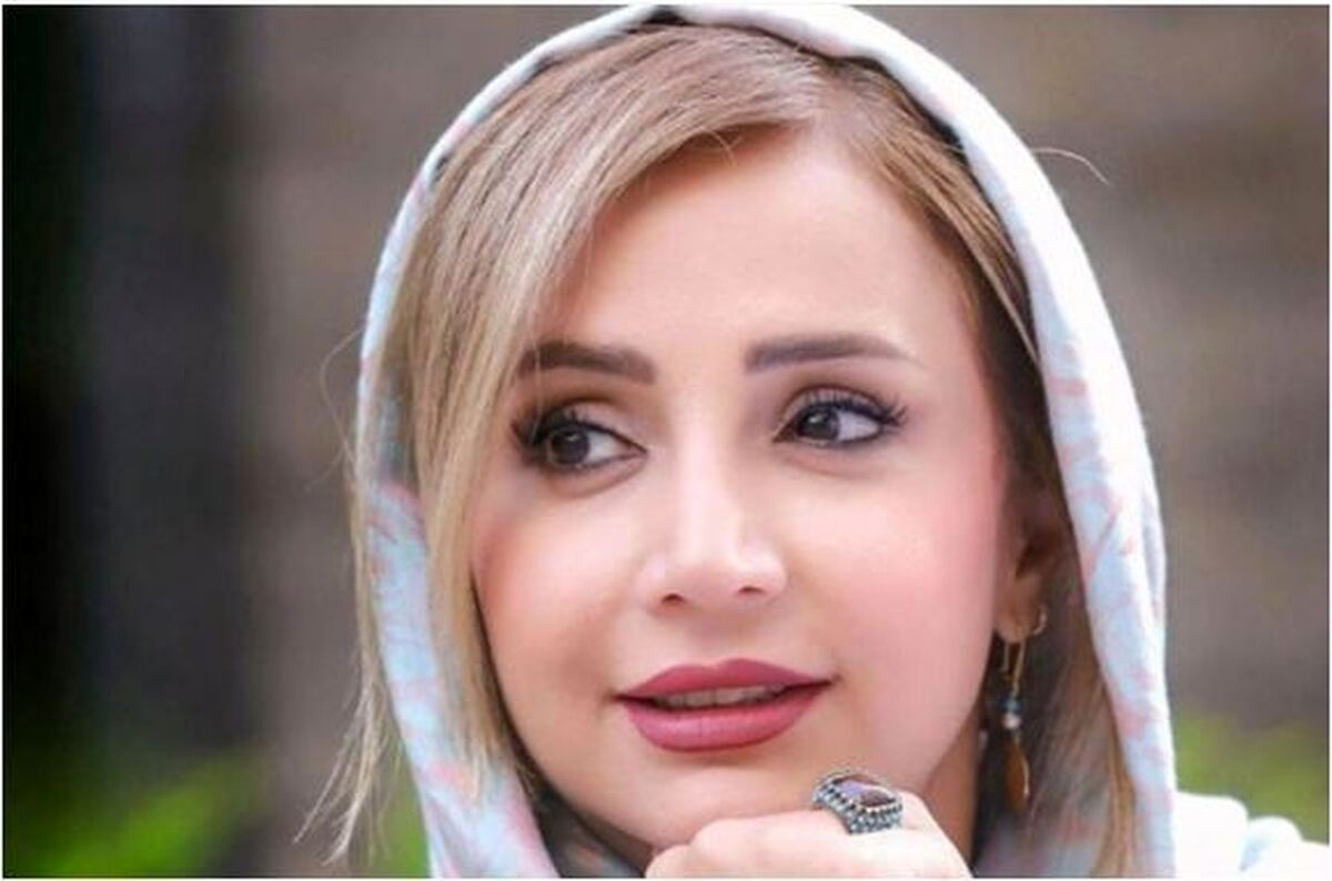 استوری فخر فروشانه شبنم قلی خانی با ویلای دو طبقه و لاکچری اش پر بازدید شد