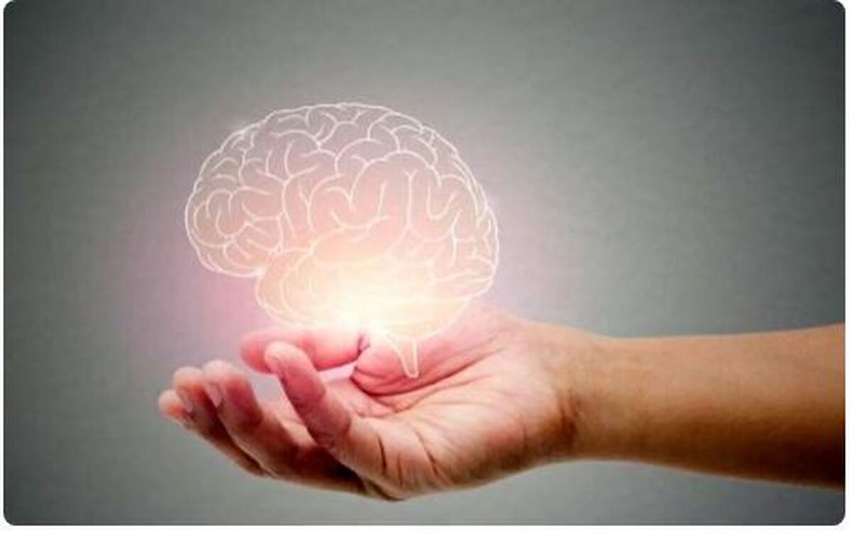 ترکیبات ضد پیری که روند افزایش سن شما رو معکوس می‌کند